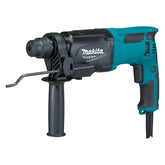 Makita Tools - MT Series 26mm Rotary Hammer 3-Mode 800W | M8701B